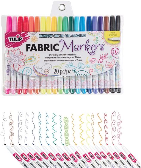 do metallic sharpies work on fabric|best permanent marker for fabric.